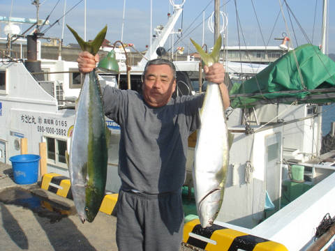 12月27日