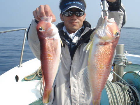 5月5日