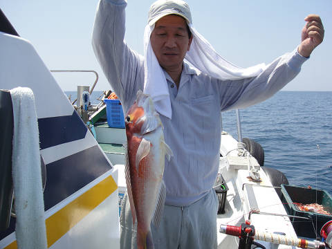 7月24日