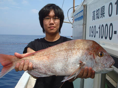9月12日