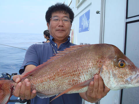 9月12日