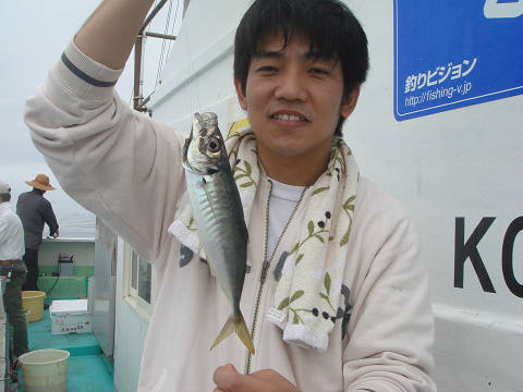 アジ