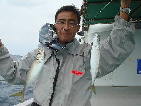 アジ