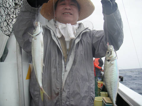 アジ