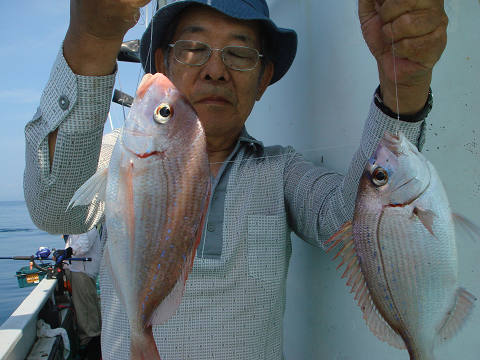 タイ