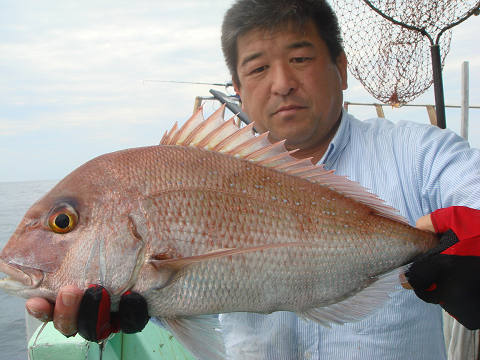 タイ