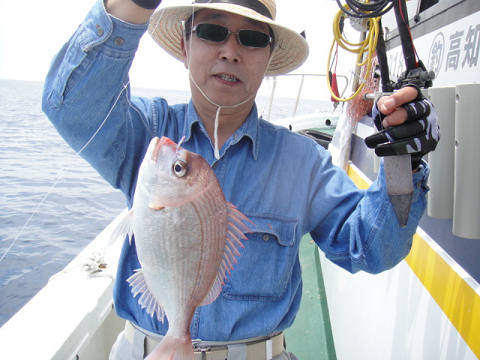 タイ