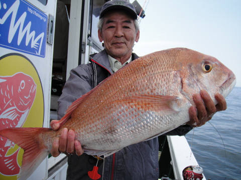 タイ