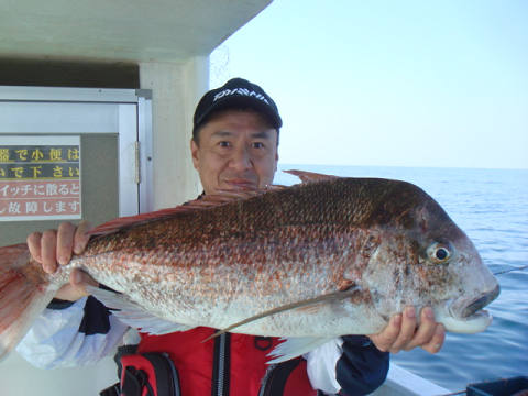 タイ