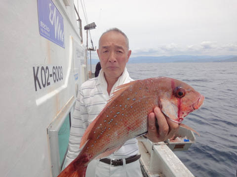 タイ