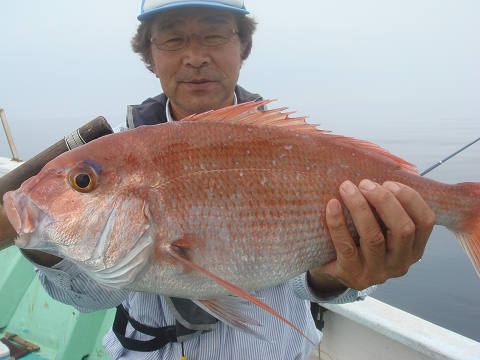 タイ