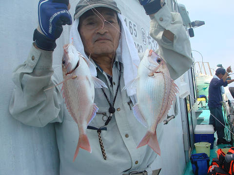 タイ
