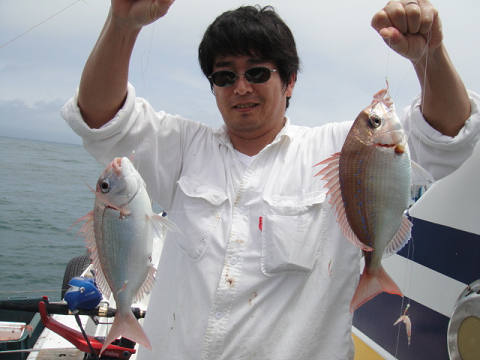 タイ