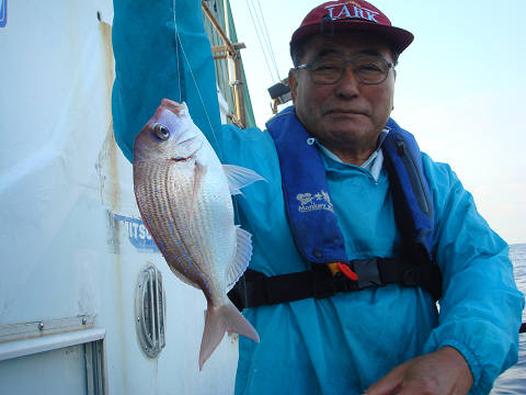 タイ