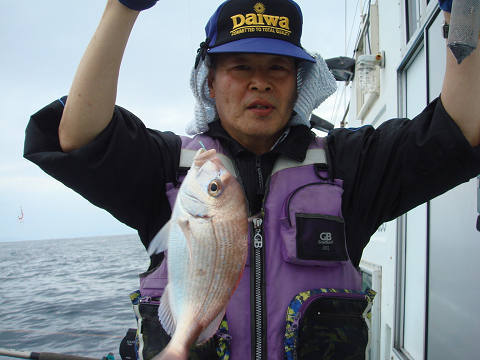 タイ