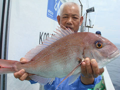 タイ