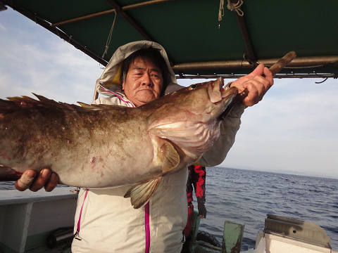クエ・ハタ