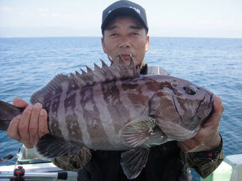 クエ・ハタ