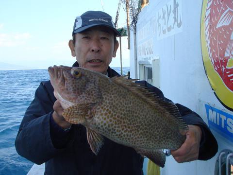 クエ・ハタ