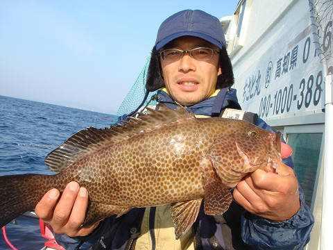 クエ・ハタ