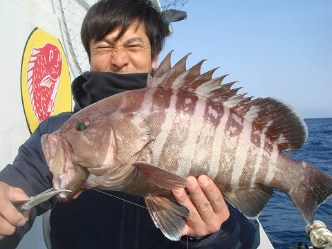 クエ・ハタ