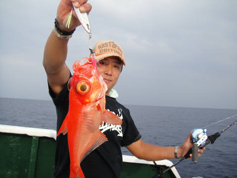[Cނ