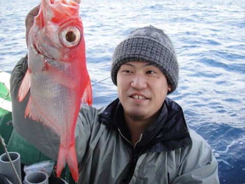 [Cނ