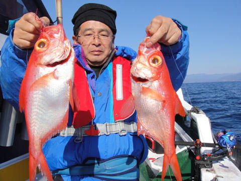 [Cނ