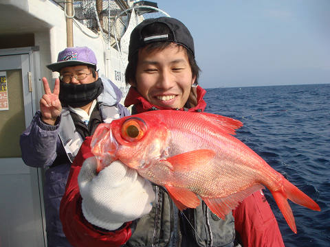 [Cނ