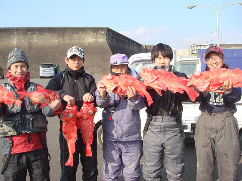 [Cނ