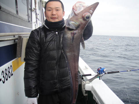 [Cނ
