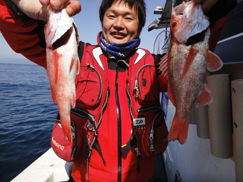 [Cނ