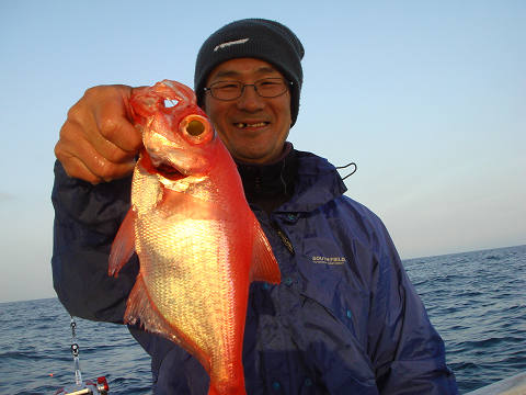 [Cނ