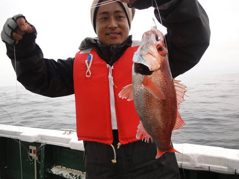 [Cނ