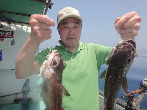 [Cނ