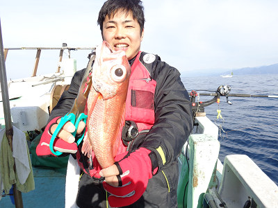 [Cނ