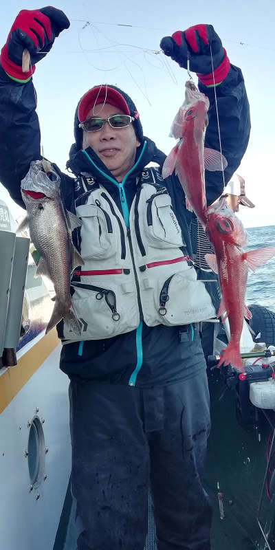 [Cނ