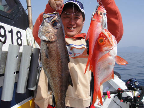 [Cނ