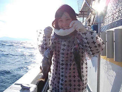 [Cނ