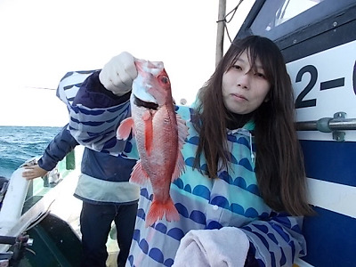 [Cނ