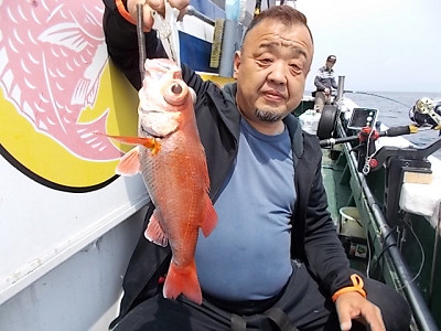 [Cނ
