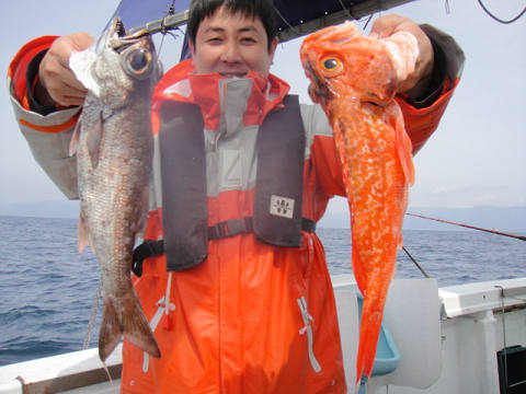 [Cނ