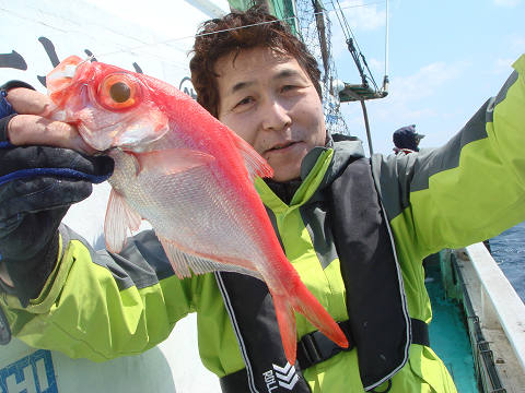 [Cނ