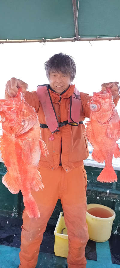 アコウ