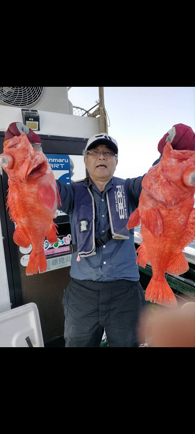 アコウ